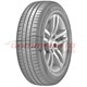 COP. 205/55R016 Hankook K435 KINERGY ECO2 91H